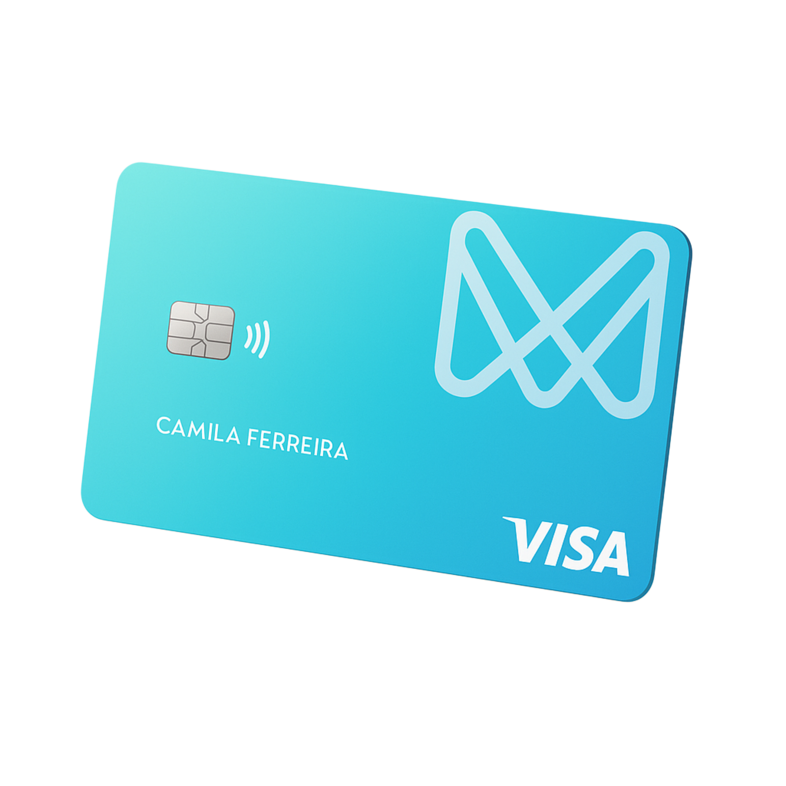 Cartão MozBank